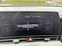 Kia Sportage 1.6 T-GDi Hybrid GT-PlusLine