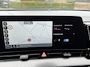 Kia Sportage 1.6 T-GDi Hybrid GT-PlusLine