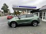 Kia Sportage 1.6 T-GDi Hybrid GT-PlusLine