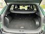 Kia Sportage 1.6 T-GDi Hybrid GT-PlusLine