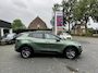 Kia Sportage 1.6 T-GDi Hybrid GT-PlusLine