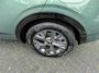 Kia Sportage 1.6 T-GDi Hybrid GT-PlusLine