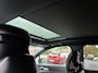 Kia Sportage 1.6 T-GDi Hybrid GT-PlusLine