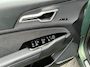 Kia Sportage 1.6 T-GDi Hybrid GT-PlusLine