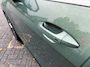 Kia Sportage 1.6 T-GDi Hybrid GT-PlusLine