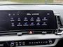 Kia Sportage 1.6 T-GDi Hybrid GT-PlusLine