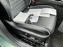 Kia Sportage 1.6 T-GDi Hybrid GT-PlusLine