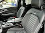 Kia Sportage 1.6 T-GDi Hybrid GT-PlusLine