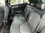 Kia Sportage 1.6 T-GDi Hybrid GT-PlusLine