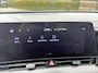 Kia Sportage 1.6 T-GDi Hybrid GT-PlusLine