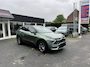 Kia Sportage 1.6 T-GDi Hybrid GT-PlusLine
