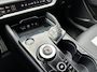 Kia Sportage 1.6 T-GDi Hybrid GT-PlusLine