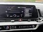 Kia Sportage 1.6 T-GDi Hybrid GT-PlusLine
