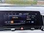 Kia Sportage 1.6 T-GDi Hybrid GT-PlusLine