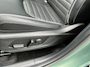 Kia Sportage 1.6 T-GDi Hybrid GT-PlusLine