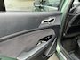 Kia Sportage 1.6 T-GDi Hybrid GT-PlusLine
