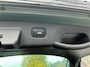 Kia Sportage 1.6 T-GDi Hybrid GT-PlusLine
