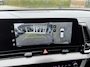 Kia Sportage 1.6 T-GDi Hybrid GT-PlusLine