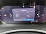 Kia Sportage 1.6 T-GDi Hybrid GT-PlusLine