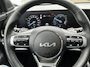 Kia Sportage 1.6 T-GDi Hybrid GT-PlusLine