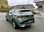 Kia Sportage 1.6 T-GDi Hybrid GT-PlusLine