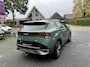 Kia Sportage 1.6 T-GDi Hybrid GT-PlusLine