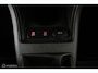 Volkswagen Up! 1.0 high up! BlueMotion | Vol in Opties | schuif \ kanteldak | Fender audio | Navi | Stoelverwarming | Km stand aantoonbaar | Parkeersensoren | DEALER-STAAT