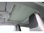 Volkswagen Up! 1.0 high up! BlueMotion | Vol in Opties | schuif \ kanteldak | Fender audio | Navi | Stoelverwarming | Km stand aantoonbaar | Parkeersensoren | DEALER-STAAT
