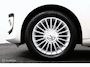 Volkswagen Up! 1.0 high up! BlueMotion | Vol in Opties | schuif \ kanteldak | Fender audio | Navi | Stoelverwarming | Km stand aantoonbaar | Parkeersensoren | DEALER-STAAT