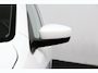 Volkswagen Up! 1.0 high up! BlueMotion | Vol in Opties | schuif \ kanteldak | Fender audio | Navi | Stoelverwarming | Km stand aantoonbaar | Parkeersensoren | DEALER-STAAT