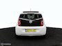 Volkswagen Up! 1.0 high up! BlueMotion | Vol in Opties | schuif \ kanteldak | Fender audio | Navi | Stoelverwarming | Km stand aantoonbaar | Parkeersensoren | DEALER-STAAT