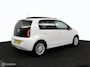 Volkswagen Up! 1.0 high up! BlueMotion | Vol in Opties | schuif \ kanteldak | Fender audio | Navi | Stoelverwarming | Km stand aantoonbaar | Parkeersensoren | DEALER-STAAT