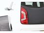 Volkswagen Up! 1.0 high up! BlueMotion | Vol in Opties | schuif \ kanteldak | Fender audio | Navi | Stoelverwarming | Km stand aantoonbaar | Parkeersensoren | DEALER-STAAT