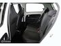 Volkswagen Up! 1.0 high up! BlueMotion | Vol in Opties | schuif \ kanteldak | Fender audio | Navi | Stoelverwarming | Km stand aantoonbaar | Parkeersensoren | DEALER-STAAT