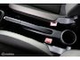 Volkswagen Up! 1.0 high up! BlueMotion | Vol in Opties | schuif \ kanteldak | Fender audio | Navi | Stoelverwarming | Km stand aantoonbaar | Parkeersensoren | DEALER-STAAT