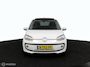 Volkswagen Up! 1.0 high up! BlueMotion | Vol in Opties | schuif \ kanteldak | Fender audio | Navi | Stoelverwarming | Km stand aantoonbaar | Parkeersensoren | DEALER-STAAT