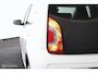 Volkswagen Up! 1.0 high up! BlueMotion | Vol in Opties | schuif \ kanteldak | Fender audio | Navi | Stoelverwarming | Km stand aantoonbaar | Parkeersensoren | DEALER-STAAT
