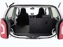 Volkswagen Up! 1.0 high up! BlueMotion | Vol in Opties | schuif \ kanteldak | Fender audio | Navi | Stoelverwarming | Km stand aantoonbaar | Parkeersensoren | DEALER-STAAT