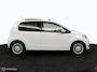 Volkswagen Up! 1.0 high up! BlueMotion | Vol in Opties | schuif \ kanteldak | Fender audio | Navi | Stoelverwarming | Km stand aantoonbaar | Parkeersensoren | DEALER-STAAT