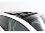 Volkswagen Up! 1.0 high up! BlueMotion | Vol in Opties | schuif \ kanteldak | Fender audio | Navi | Stoelverwarming | Km stand aantoonbaar | Parkeersensoren | DEALER-STAAT