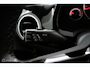 Volkswagen Up! 1.0 high up! BlueMotion | Vol in Opties | schuif \ kanteldak | Fender audio | Navi | Stoelverwarming | Km stand aantoonbaar | Parkeersensoren | DEALER-STAAT