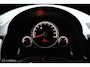 Volkswagen Up! 1.0 high up! BlueMotion | Vol in Opties | schuif \ kanteldak | Fender audio | Navi | Stoelverwarming | Km stand aantoonbaar | Parkeersensoren | DEALER-STAAT