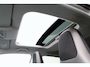 Volkswagen Up! 1.0 high up! BlueMotion | Vol in Opties | schuif \ kanteldak | Fender audio | Navi | Stoelverwarming | Km stand aantoonbaar | Parkeersensoren | DEALER-STAAT