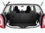 Volkswagen Up! 1.0 high up! BlueMotion | Vol in Opties | schuif \ kanteldak | Fender audio | Navi | Stoelverwarming | Km stand aantoonbaar | Parkeersensoren | DEALER-STAAT