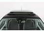 Volkswagen Up! 1.0 high up! BlueMotion | Vol in Opties | schuif \ kanteldak | Fender audio | Navi | Stoelverwarming | Km stand aantoonbaar | Parkeersensoren | DEALER-STAAT