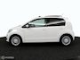 Volkswagen Up! 1.0 high up! BlueMotion | Vol in Opties | schuif \ kanteldak | Fender audio | Navi | Stoelverwarming | Km stand aantoonbaar | Parkeersensoren | DEALER-STAAT