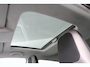 Volkswagen Up! 1.0 high up! BlueMotion | Vol in Opties | schuif \ kanteldak | Fender audio | Navi | Stoelverwarming | Km stand aantoonbaar | Parkeersensoren | DEALER-STAAT