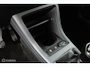 Volkswagen Up! 1.0 high up! BlueMotion | Vol in Opties | schuif \ kanteldak | Fender audio | Navi | Stoelverwarming | Km stand aantoonbaar | Parkeersensoren | DEALER-STAAT