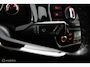 Volkswagen Up! 1.0 high up! BlueMotion | Vol in Opties | schuif \ kanteldak | Fender audio | Navi | Stoelverwarming | Km stand aantoonbaar | Parkeersensoren | DEALER-STAAT