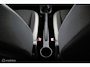 Volkswagen Up! 1.0 high up! BlueMotion | Vol in Opties | schuif \ kanteldak | Fender audio | Navi | Stoelverwarming | Km stand aantoonbaar | Parkeersensoren | DEALER-STAAT